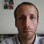 alain71