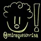 miraquesonrisa