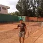 maajd