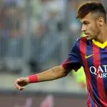 Thomas Herrerá Torres