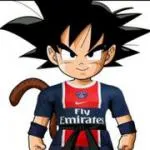 DanTennis