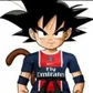DanTennis