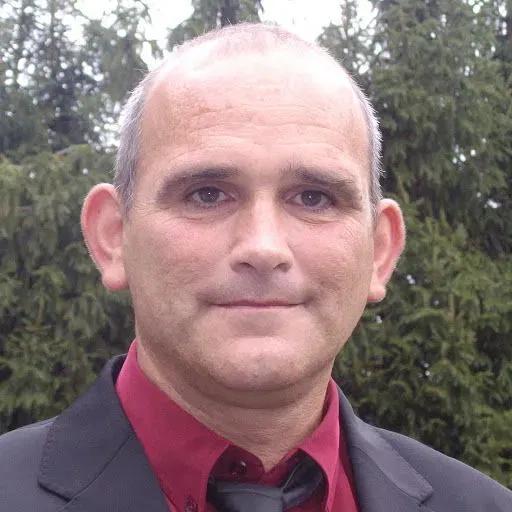 Laurent Royer