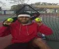 gauravdave17