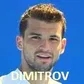 VALAZ