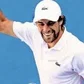 Xoftennis