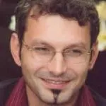 Dimitar