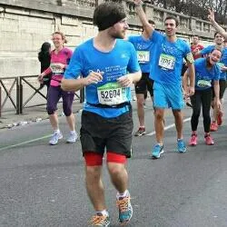 Antoine Mssa