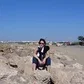 Audrey Costakis