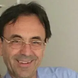 lucianf