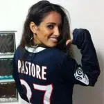 Pastore27