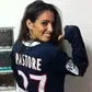 Pastore27