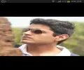ishaan
