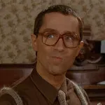 pierremortez