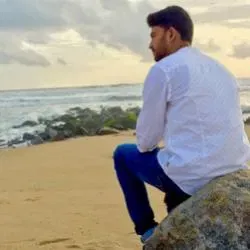 mohdnizaam