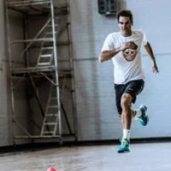 Patricia Veronica Escoba