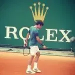 Benjamin_RF