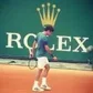 Benjamin_RF