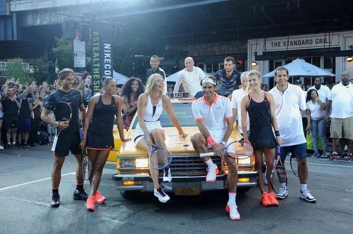 Benjamin_RF banner