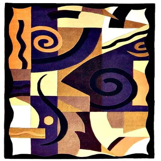 JOHN DAVID SANTAMARIA HE