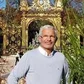 François Lemaire