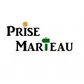 PriseMarteau