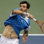 fut_tennis