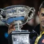 fandedjokovic
