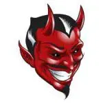 Devil666