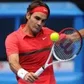 federer111