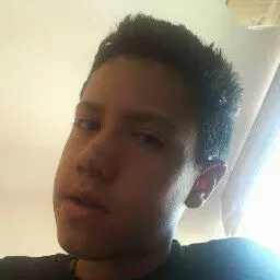 Nicolas Rodriguez Delga