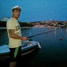 Stanislav Duda