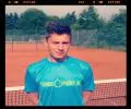 Severin 