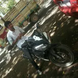 suresh