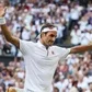 federertheboss