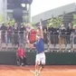 Benneteau