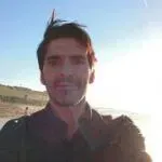 Rodrigue Frei
