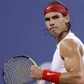 Rafa0905