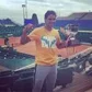 RafaNadalou