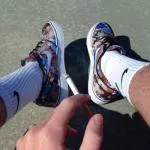 tennispoint