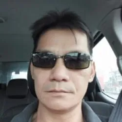 Kimleong Ang