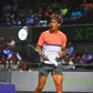 VAMOS_RAFA