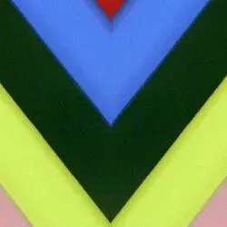 gloriaglory