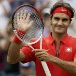 KingFederer