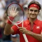 KingFederer