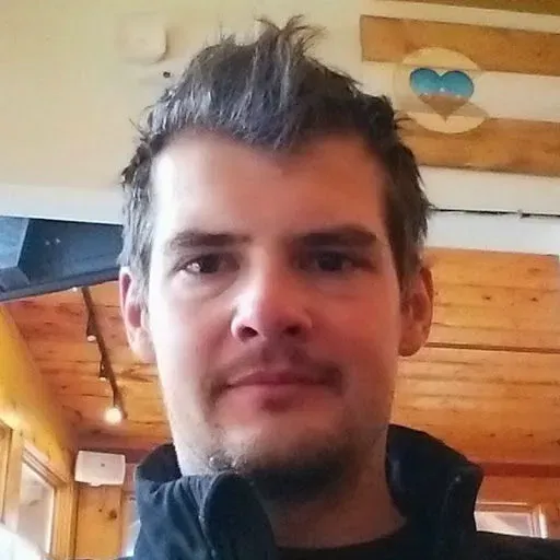 Marius Maries