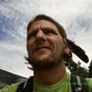 Gerd Hungermann