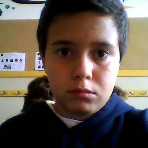 Pedro Diogo Alves