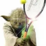 Yoda