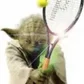 Yoda